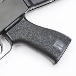 TangoDown BG-AK AK Battlegrip with Internal Storage, BG-AK