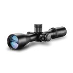Hawke Airmax 30 SF AMX IR FFP Riflescope 4-16x50