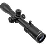 Riton X3 Conquer 3-15x44 SFP PDTR Riflescope