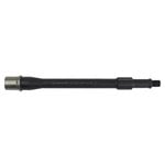 Ballistic Advantage Performance Series Barrel 5.56 NATO 10.3 Inch Black