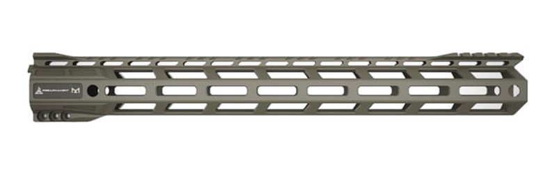 RISE Armament RA-905 AR-15 M-LOK Handguard