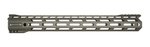 RISE Armament RA-905 AR-15 M-LOK Handguard