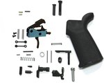 Black Rain Ordnance Lower Parts Kit .308