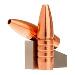 Lehigh 05277112CUSP .277 Caliber 112gr Controlled Chaos Reloading Bullets