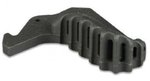 Guntec USA C LATCH Gen 2 Aluminum AR15 Charging Handle Upgrade