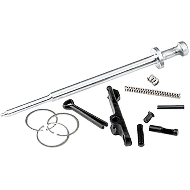 Rock River Arms LAR-15 Bolt Rebuild Kit 5.56/.223 Black