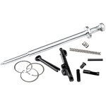Rock River Arms LAR-15 Bolt Rebuild Kit 5.56/.223 Black
