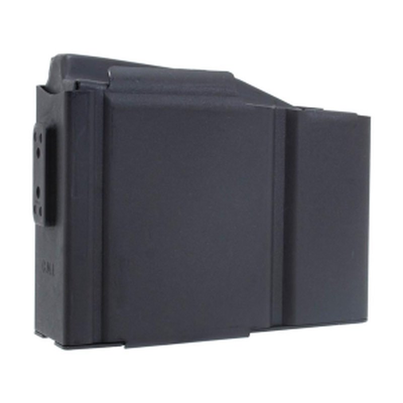 Check-Mate M1A/M14 Compatible Rifle Magazine 308 Win 5-Round