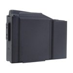 Check-Mate M1A/M14 Compatible Rifle Magazine 308 Win 5-Round