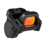 NCSTAR FlipDot Pro / VISM FlipDot M2 Red Dot Sight
