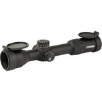 Steiner 8686 HX6 3-18x50mm
