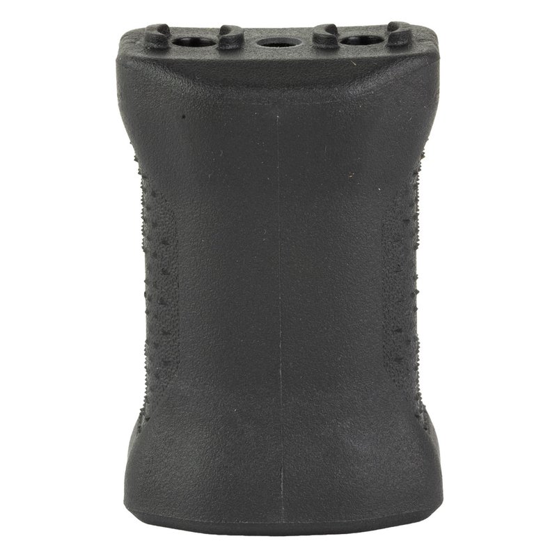 Unity Tactical Vertical Foregrip Gen 2 for M-LOK Rails Polymer Black
