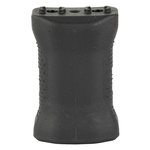 Unity Tactical Vertical Foregrip Gen 2 for M-LOK Rails Polymer Black