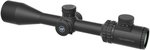 Vector Optics Hugo 3-12x40i 25.4mm Tube Rifle Scope, Second Focal Plane