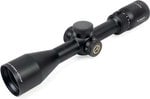 Athlon Optics Argos HMR 2-12x42mm Rifle Scope 1 in Tube Rifle Scope, SFP