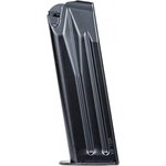 Armscor 54180 Rock Island 22 TCM 9mm Luger Magazine 17 Round Blued Steel