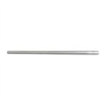 DOUGLAS AIR-GAUGED PREMIUM BARREL