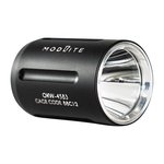 Modlite Systems Replacement Light Head OKW or IR-850 for M600DF