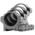 NIGHTFORCE STND - Ring Set - Standard Duty