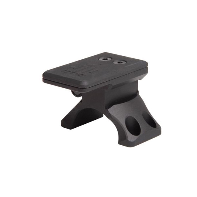 UTG Accu-Sync Anti-Cant Leveler II 30mm 6061-T6 Aluminum Alloy