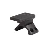 UTG Accu-Sync Anti-Cant Leveler II 30mm 6061-T6 Aluminum Alloy