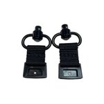 Sticky Holsters Venatic Sling Venatic MRS QD Dongle Sling