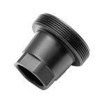 Area 419 Universal Adapter Hellfire Muzzle Brake