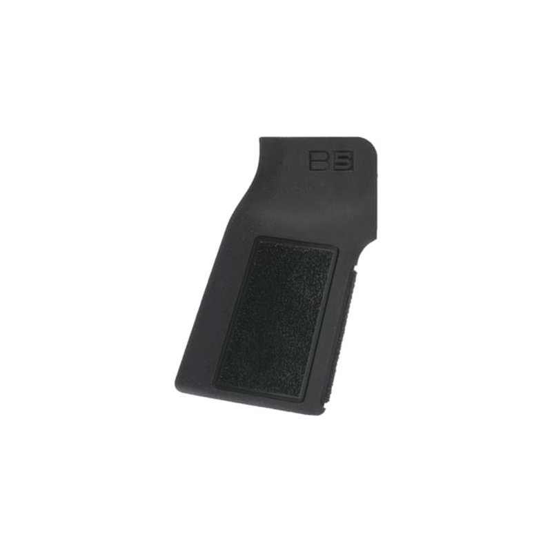 B5 Systems P-Grip 22 K Black