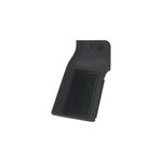 B5 Systems P-Grip 22 K Black