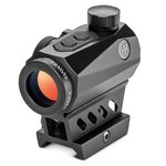 Hawke Endurance 1x25 3 MOA Red Dot Sight AR-15 Compatible