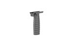 DLG Tactical Clip-On Foregrip