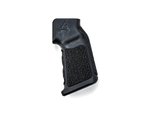 A3 Industries Xeno Triad - Reduced Angle Ar-Compatible Grip