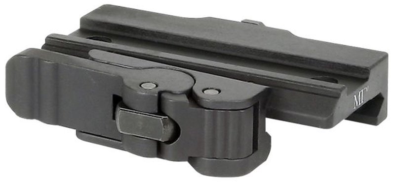 Midwest Industries Universal QD Base