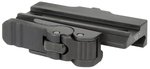 Midwest Industries Universal QD Base