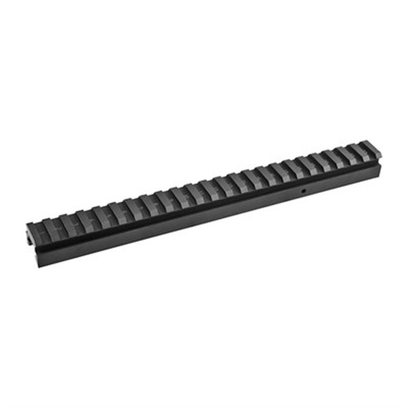 Beretta USA ARX160 Upper Rail .22LR Pistol Mount Base