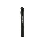 Cloud Defensive Chicro XL Flashlight 500 Lumens Black