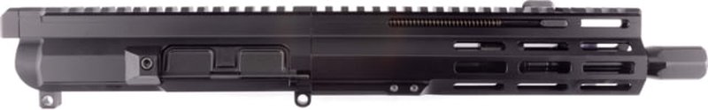 FM Products Mike-15 .223 Wylde Gen 2 Complete Upper Receiver
