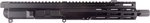 FM Products Mike-15 .223 Wylde Gen 2 Complete Upper Receiver