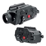Sig Sauer STL-900L Tactical Light and Laser STL900-WLL