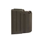 ASC .308 Win AR Rifles Magazine 5 Round SS