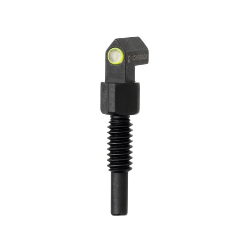 Blitzkrieg Components Magpul MBUS Gen 3 Tritium Dot Spike Front Sight Post