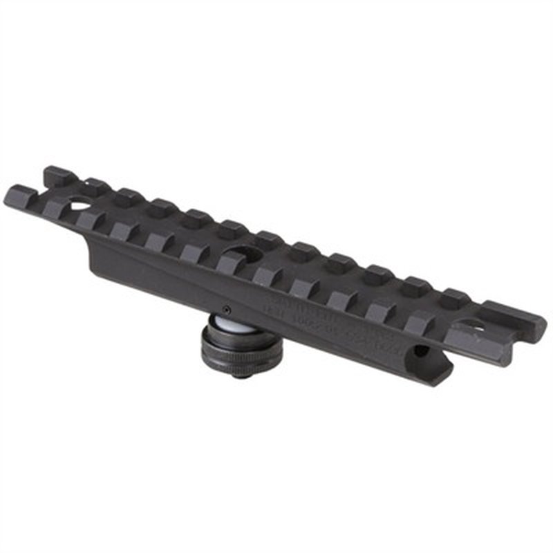 AR-15M16/M4 Carry Handle Scope Mount