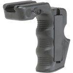 CAA MAG WELL GRP W/FINGER GROOVE B