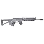 Riley Defense RAK-47 7.62x39 16.3" 10rd AK-47 Rifle CA Compliant Black