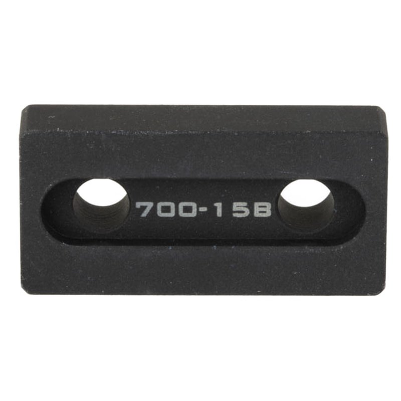 Badger Ordnance Condition One ARC Spacer Block .250 Raise
