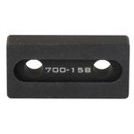 Badger Ordnance Condition One ARC Spacer Block .250 Raise