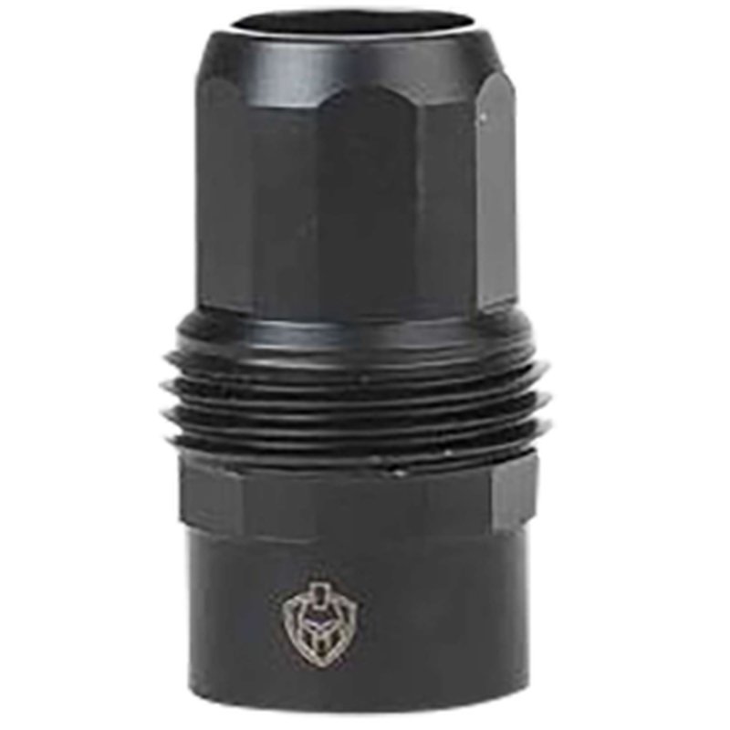 JK Armament Bald Eagle OTB 7/8x32 TPI XL Brake/Compensator