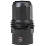 JK Armament Bald Eagle OTB 7/8x32 TPI XL Brake/Compensator
