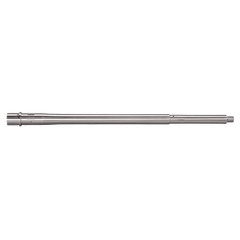 Proof Research PR15 AR-15 Barrel 223 Wylde 11.5 in 5/8-24 Thread 1:7 Twist