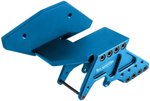Toni System Glock Inverted Mount for C-More Red Dot Sight (Low-Profile)